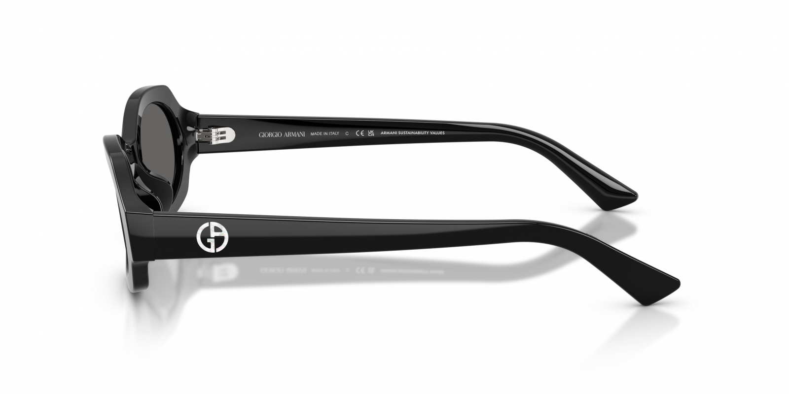 Giorgio Armani AR8245HU 587587  
